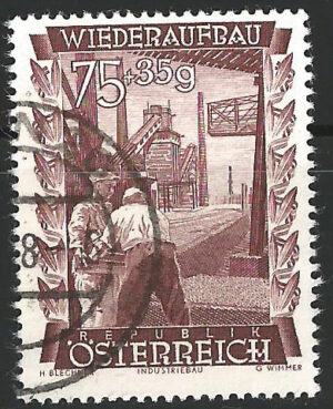 Oesterreich-864-g3.jpg