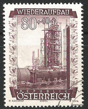 Oesterreich-865-g3.jpg