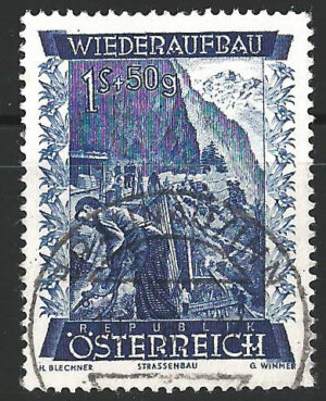 Oesterreich-866-g3.jpg
