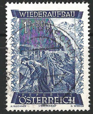 Oesterreich-866-g4.jpg