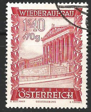 Oesterreich-867-g3.jpg