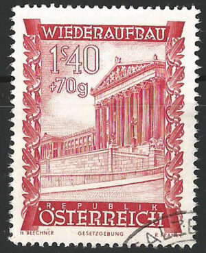 Oesterreich-867-g4.jpg