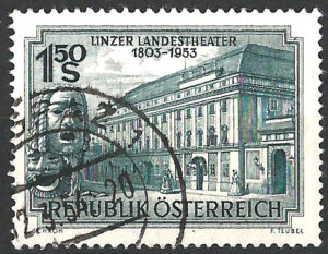 Oesterreich-988-g3.jpg