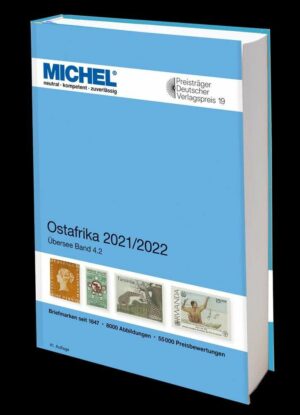 Ostafrika-22-a-Michel_ml.jpg
