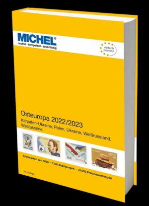 Osteuropa.23-a-Michel_ml.jpg