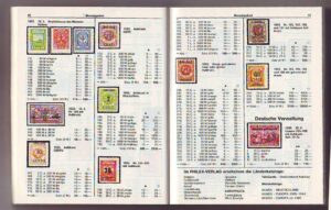 Philex-Deutschland-1992-g2..jpg