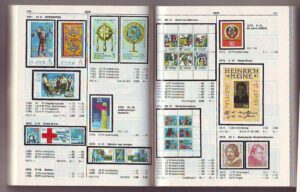 Philex-Deutschland-1992-g3..jpg