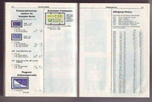 Philex-Deutschland-1992-g4..jpg