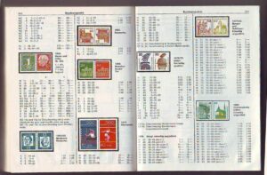 Philex-Deutschland-1992-g5..jpg
