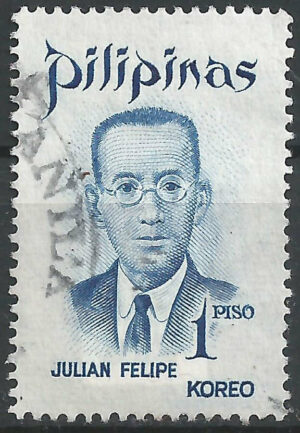 Philippines-stamp-1007.-g1_ml.jpg