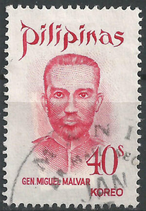 Philippines-stamp-1008.-g1_ml.jpg