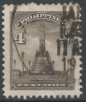 Philippines-stamp-462.-g2.jpg