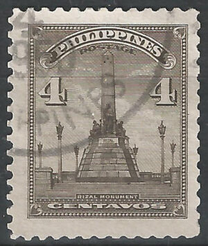 Philippines-stamp-462.-g3.jpg
