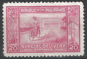Philippines-stamp-479.-g1_ml.jpg