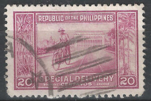 Philippines-stamp-479.-g2.jpg