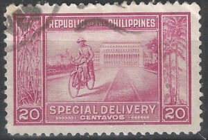 Philippines-stamp-479.-g3.jpg