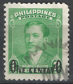 Philippines-stamp-519-g2.jpg