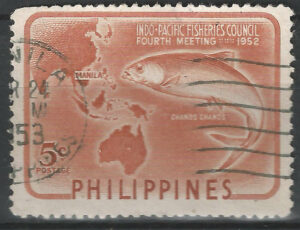 Philippines-stamp-559.-g1_ml.jpg