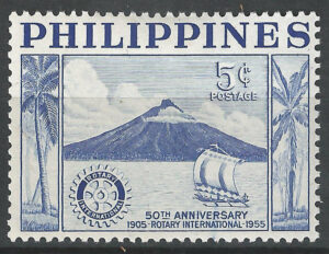 Philippines-stamp-589.-g1_ml.jpg