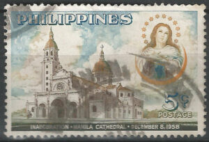 Philippines-stamp-622.-g1_ml.jpg
