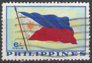 Philippines-stamp-626.-g1_ml.jpg