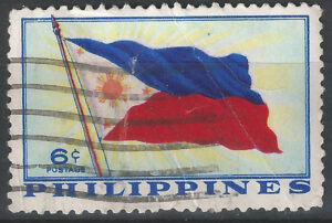 Philippines-stamp-626.-g2.jpg