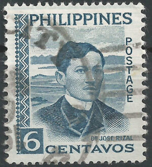 Philippines-stamp-647.-g2.jpg
