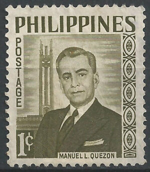 Philippines-stamp-664.-g1_ml.jpg