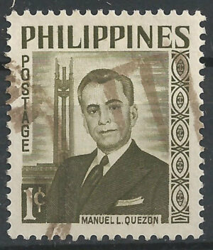 Philippines-stamp-664.-g2.jpg