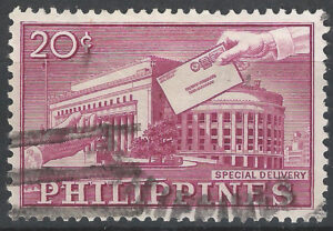 Philippines-stamp-690.-g2.jpg