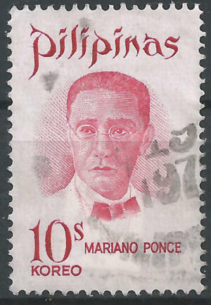 Philippines-stamp-949.-g1_ml.jpg