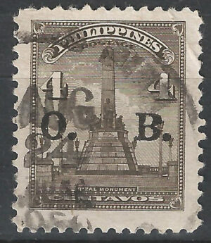 Philippines-stamp-Di41.-g1_ml.jpg