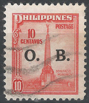 Philippines-stamp-Di42.-g1_ml.jpg