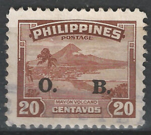 Philippines-stamp-Di44.-g1_ml.jpg