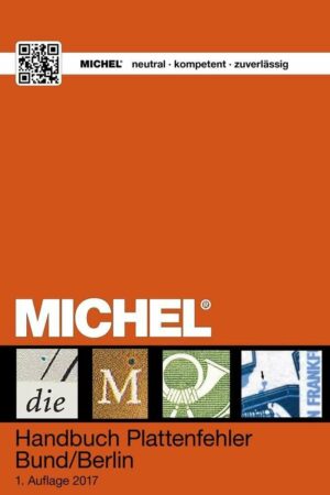 Plattenfehler-Bund_ml.jpg