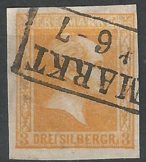 Preussen-stamp-12a.-g2.jpg