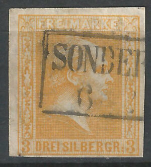 Preussen-stamp-12a.-g3.jpg