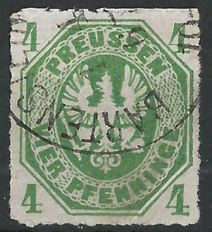 Preussen-stamp-14b.-g2.jpg