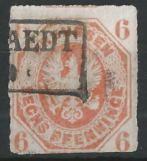 Preussen-stamp-15a.-g2.jpg