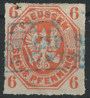 Preussen-stamp-15a.-g3.jpg