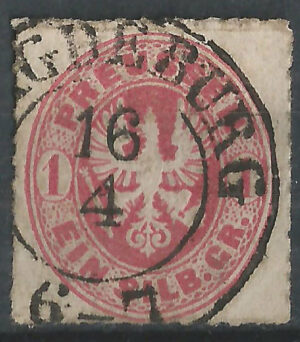 Preussen-stamp-16-a.-g5.jpg