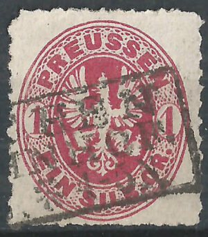 Preussen-stamp-16-a.-g6.jpg