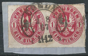 Preussen-stamp-16a.-Paar-g2.jpg