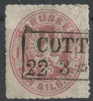 Preussen-stamp-16b.-g2.jpg