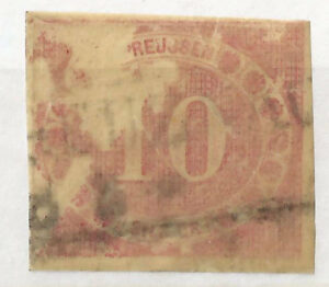 Preussen-stamp-22.-g2.jpg