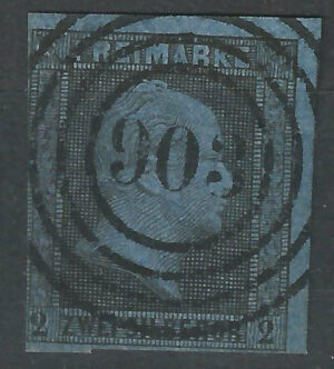 Preussen-stamp-3.-g2.jpg