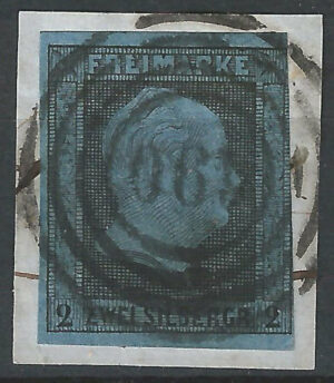 Preussen-stamp-3.-g3.jpg