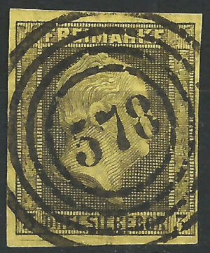 Preussen-stamp-4.-g2.jpg