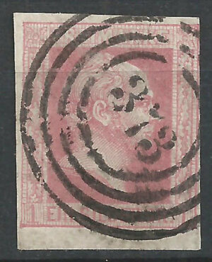 Preussen-stamp-6a.-g2.jpg