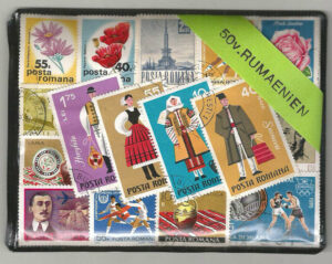 Romana-50-stamps.a_ml.jpg